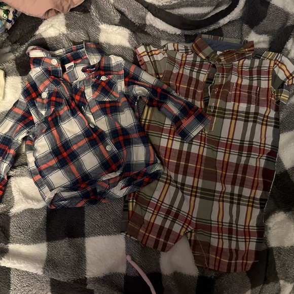 Bundle of 6 - Picture 4 of 6